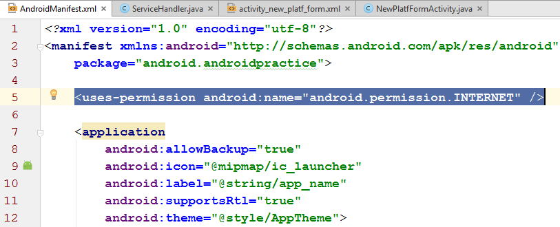 ket noi android voi mysql 8.png