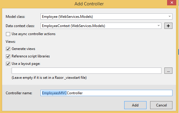 MvcEmployeeController.PNG