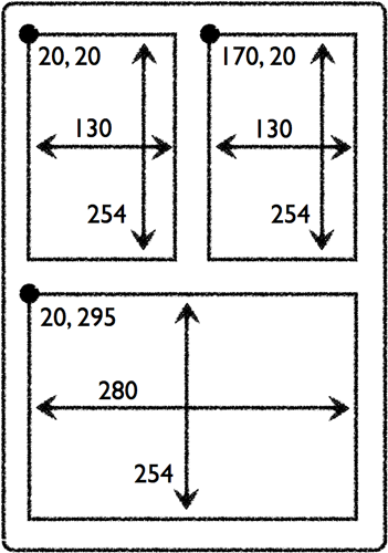 StrutsProblem-coordinates.png