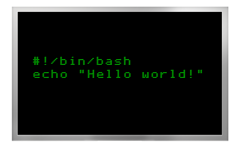 bash.png