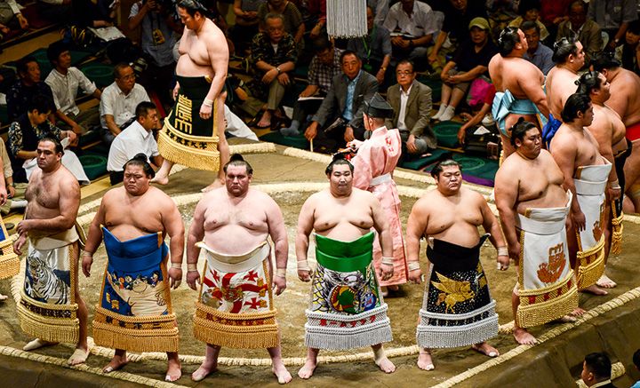 sumo-nhat-ban-52.jpg