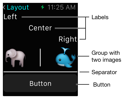 storyboard_layout_2x.png