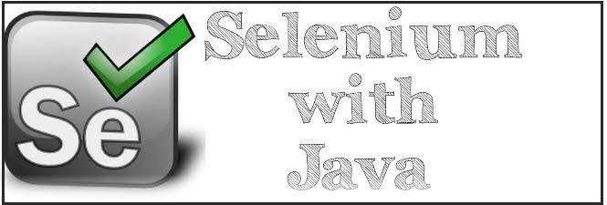 SeleniumJava.jpg