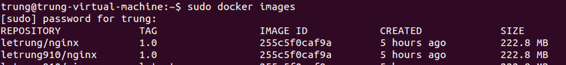 docker images.PNG