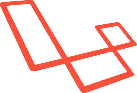 laravel-1.png