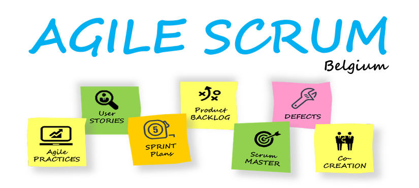 Agile-Scrum-Belgium.png