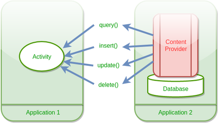 rsz_2untitled_diagram.png