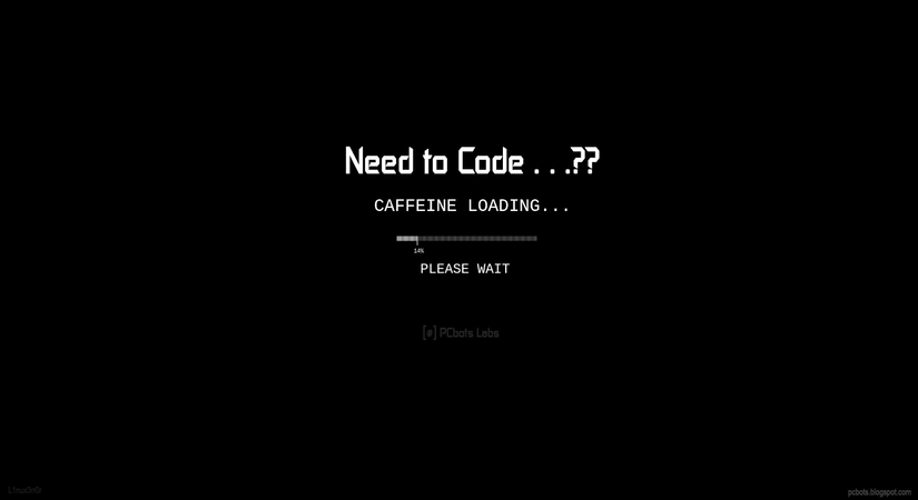 Need Code.png