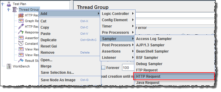 AddHTTPRequestJmeterPerformance.png