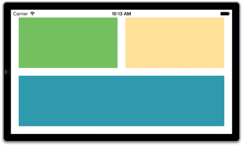 StrutsProblem-landscape-looks-good-480x289.png