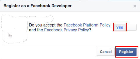 fb2.png