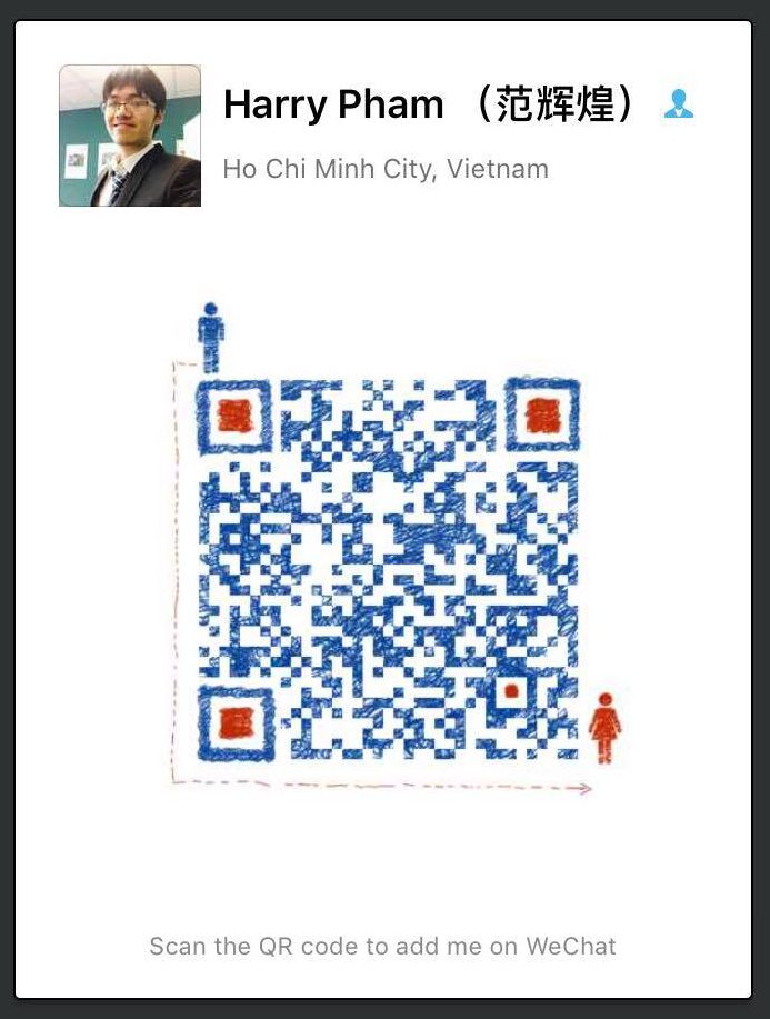 wechat-barcode