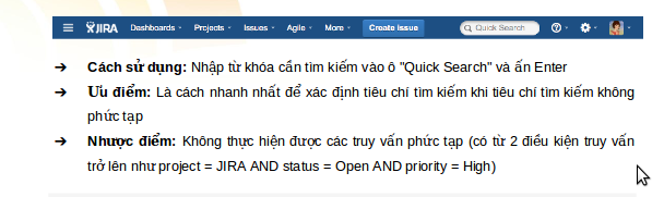 jira7.png