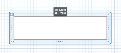 Table View Cell Change Height