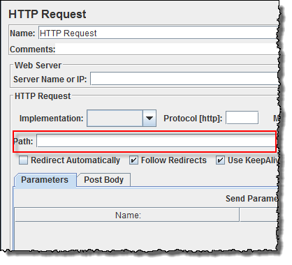 HTTPRequestControlPanelJMeter.png