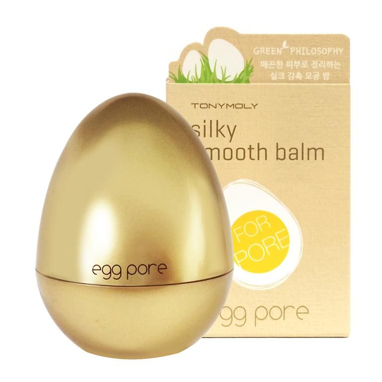 Tonymoly eggpore silky smooth balm.jpg