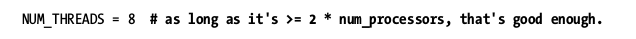 Screenshot from 2015-09-28 13:35:04.png