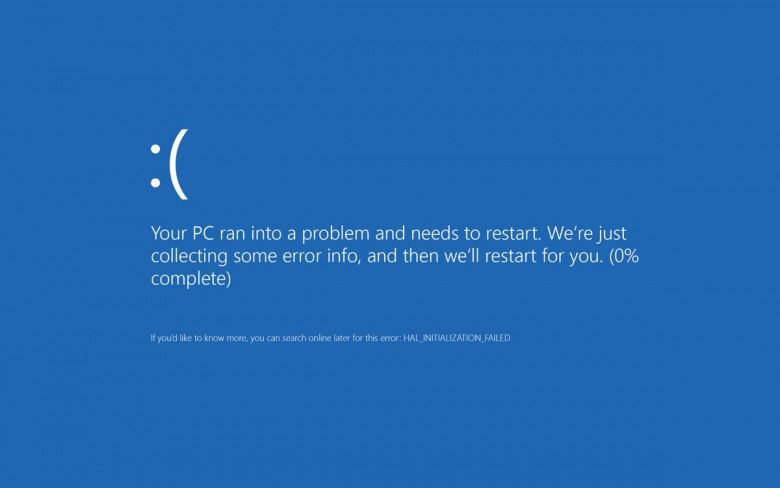 1425999735-1425293914-windows8-bsod-780x488.jpg