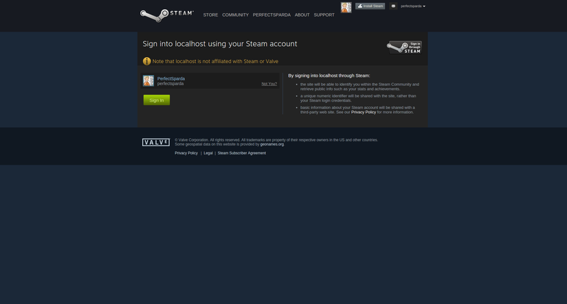 steam_login.png