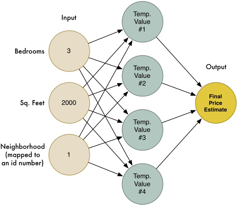 diagram.png