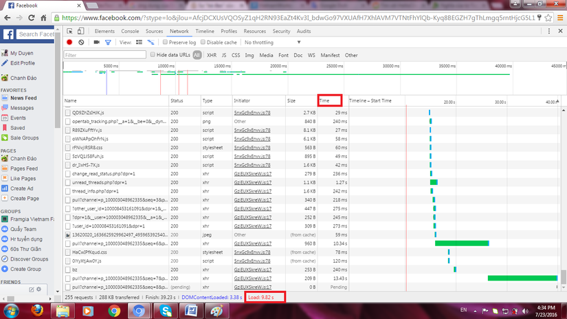 Network_Performance_loadPage.png