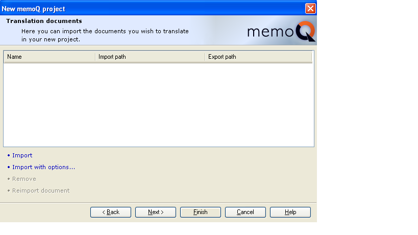 MemoQ_4.png