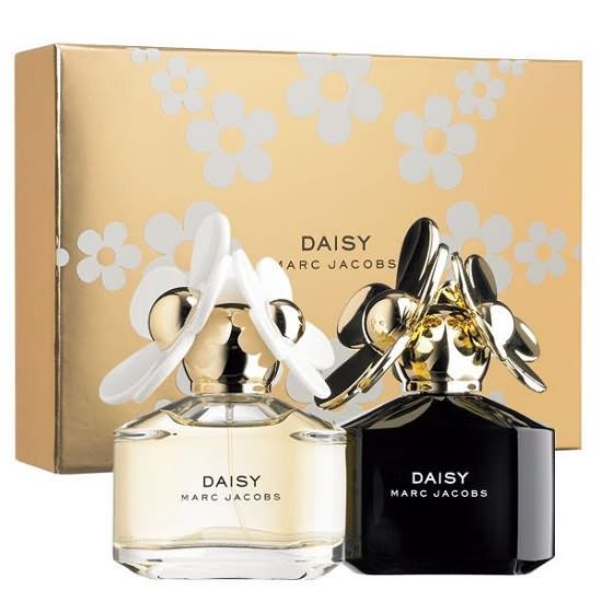 Daisy-Eau-De-Parfum-3-16.jpg