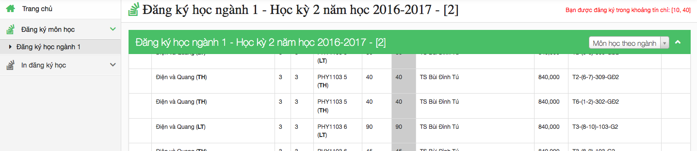 screen-shot-2016-12-21-at-23-08-16