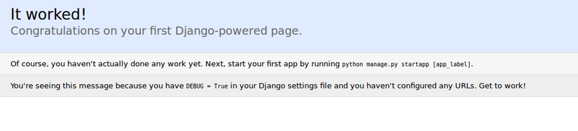 django-http.png