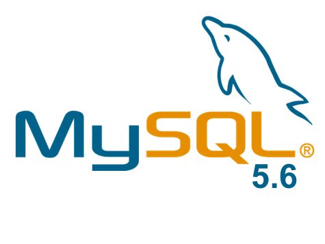 mysql-5.6.jpg