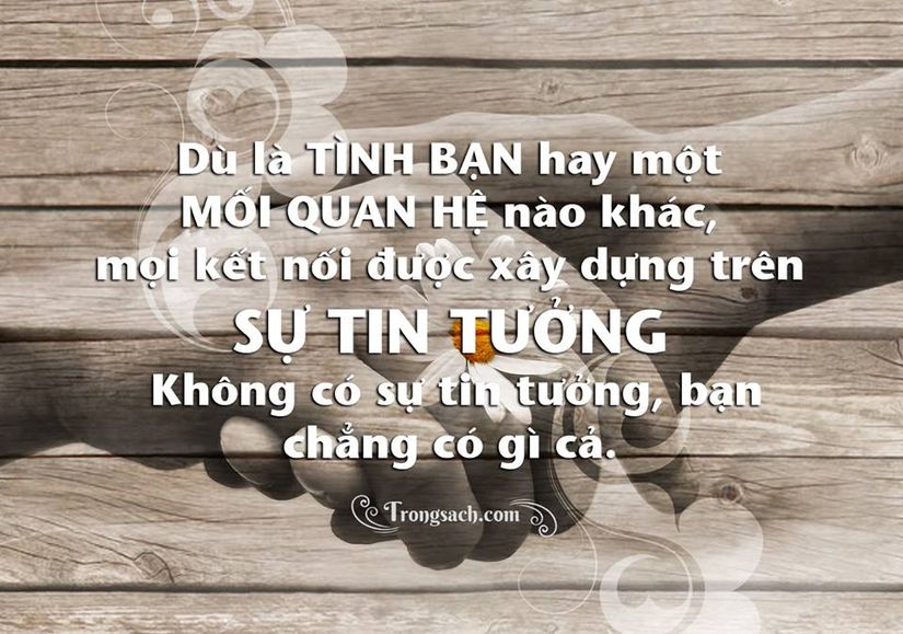 tin tuong.jpg