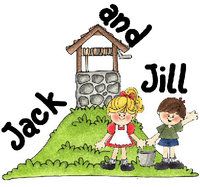 rsz_jack-and-jill-nursery-rhymes.jpg