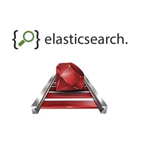 elasticsearch.jpg