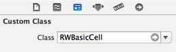 RWBasicCell-Class.jpg