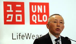 uniqlo.jpg