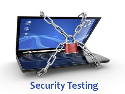 software-testing-company-580.png