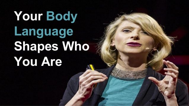 your-body-language-shapes-who-you-are-1-638.jpg