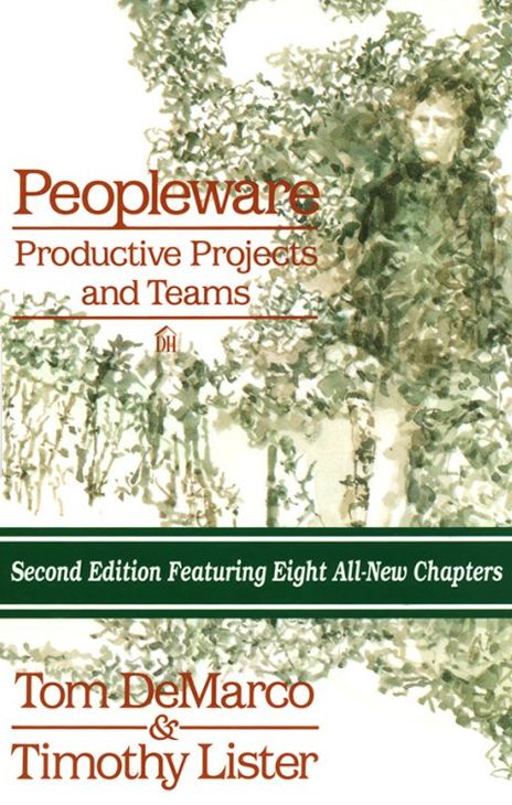 peopleware