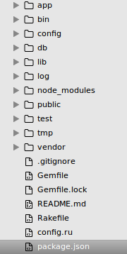 node_modules.png