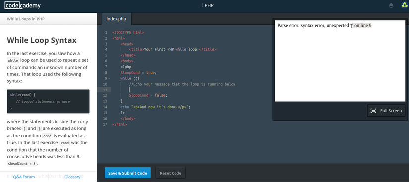 Codecademy.png