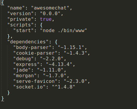 package.json.png