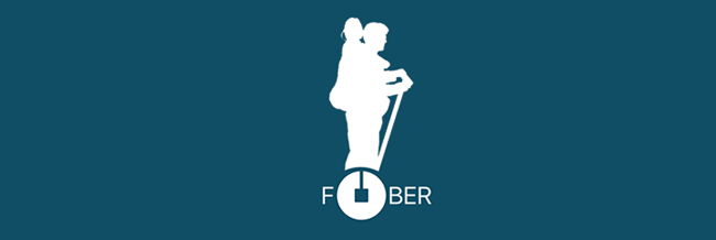 fuber_logo.png
