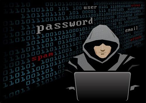 10-most-notorious-hackers-of-all-time.jpg