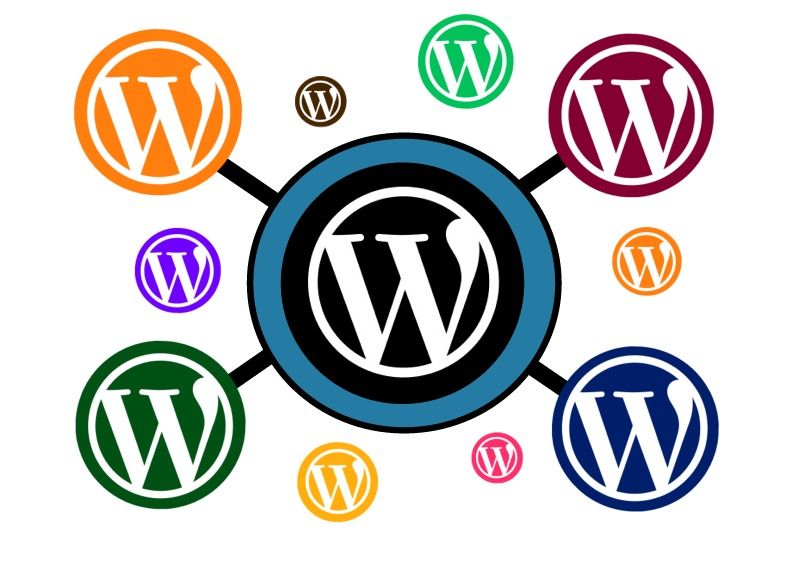 wordpress-la-gi2.jpg