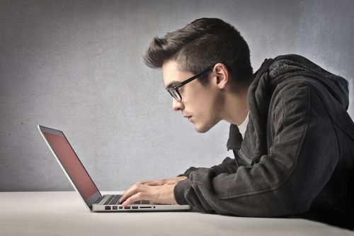 Man-Using-Laptop.jpg