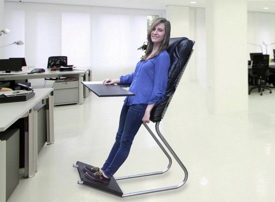 3063396_leanchair-leaning-standing-desk.jpg