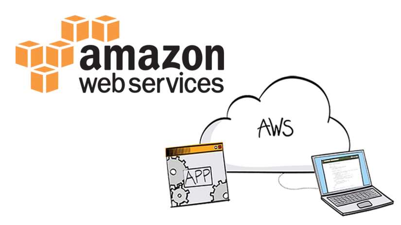 amazon-web-services-image-1024x575.png