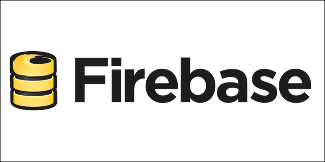 Firebase.png