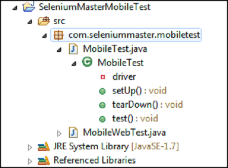 selenium_master.jpg