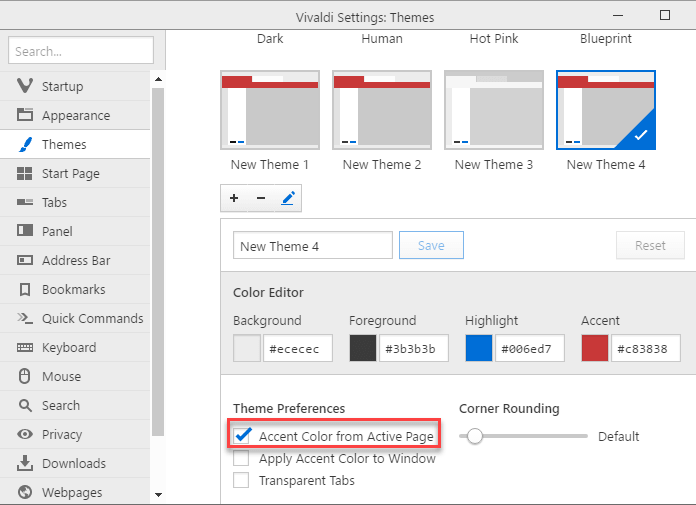 Vivaldi-accent-color-from-active-page-setting-in-Theme-preferences.png